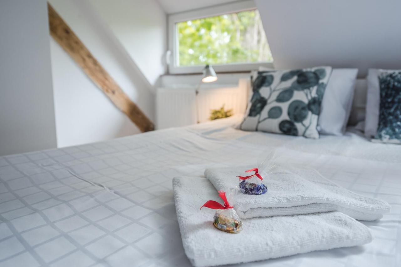 Fitness Hostel Premium Wrocław Kültér fotó